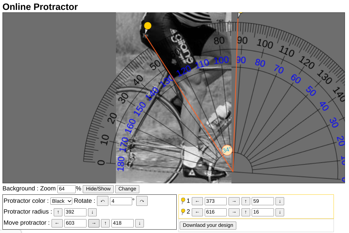 Click image for larger version  Name:	Bernard Hinault.png Views:	1 Size:	376.1 KB ID:	42037