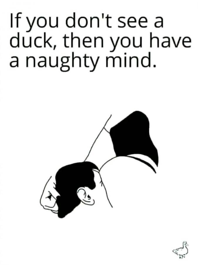 Click image for larger version

Name:	306271277_1814660765551857_6943821254614774369_n.jpg
Views:	1
Size:	34.7 KB
ID:	42047
