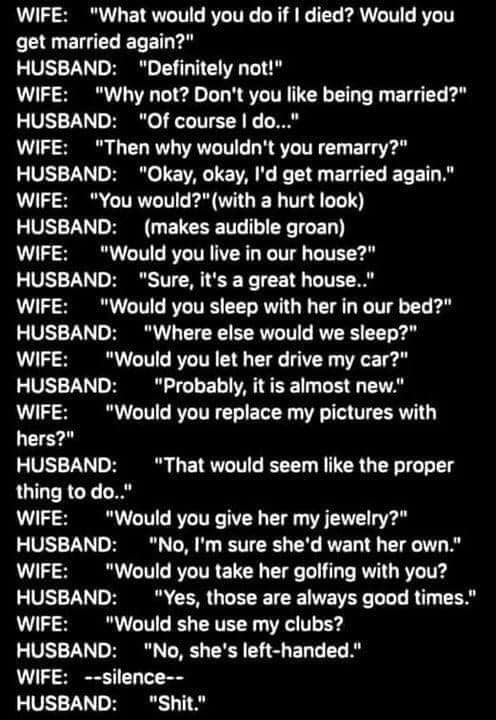 Click image for larger version

Name:	302253313_10228222595610133_3732045685081187898_n.jpg
Views:	1
Size:	84.0 KB
ID:	42051