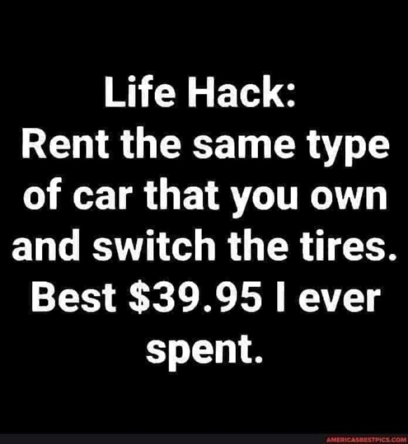 Click image for larger version

Name:	279097043_730143995097558_4417637306115855678_n.jpg
Views:	1
Size:	57.4 KB
ID:	42053