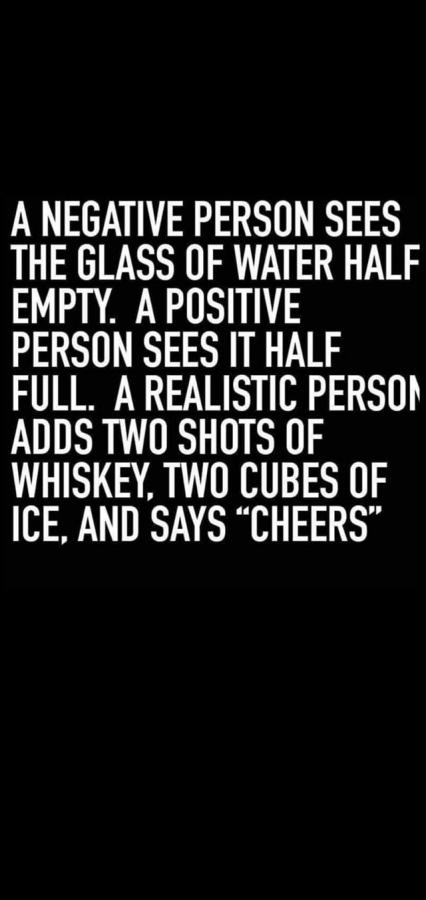 Click image for larger version

Name:	306777947_6030254220321469_2354260091976984937_n.jpg
Views:	1
Size:	42.8 KB
ID:	42069