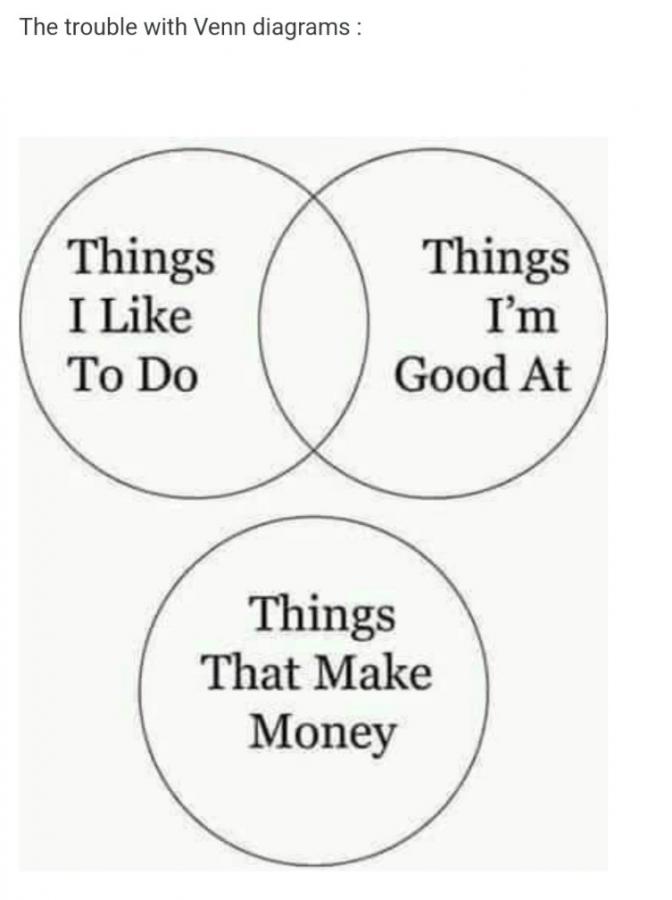 Click image for larger version

Name:	Screenshot_20220913-174642_Chrome.jpg
Views:	1
Size:	37.0 KB
ID:	42101