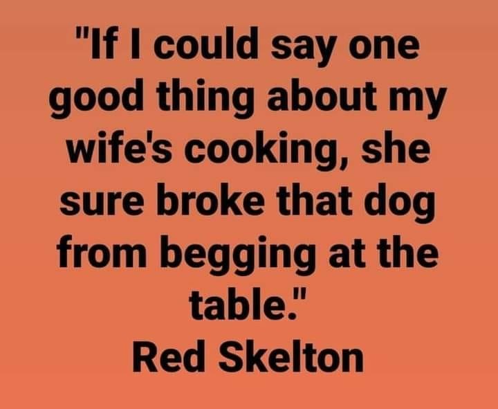 Click image for larger version

Name:	306843804_2060062344187784_7309314970818387685_n.jpg
Views:	1
Size:	52.6 KB
ID:	42116