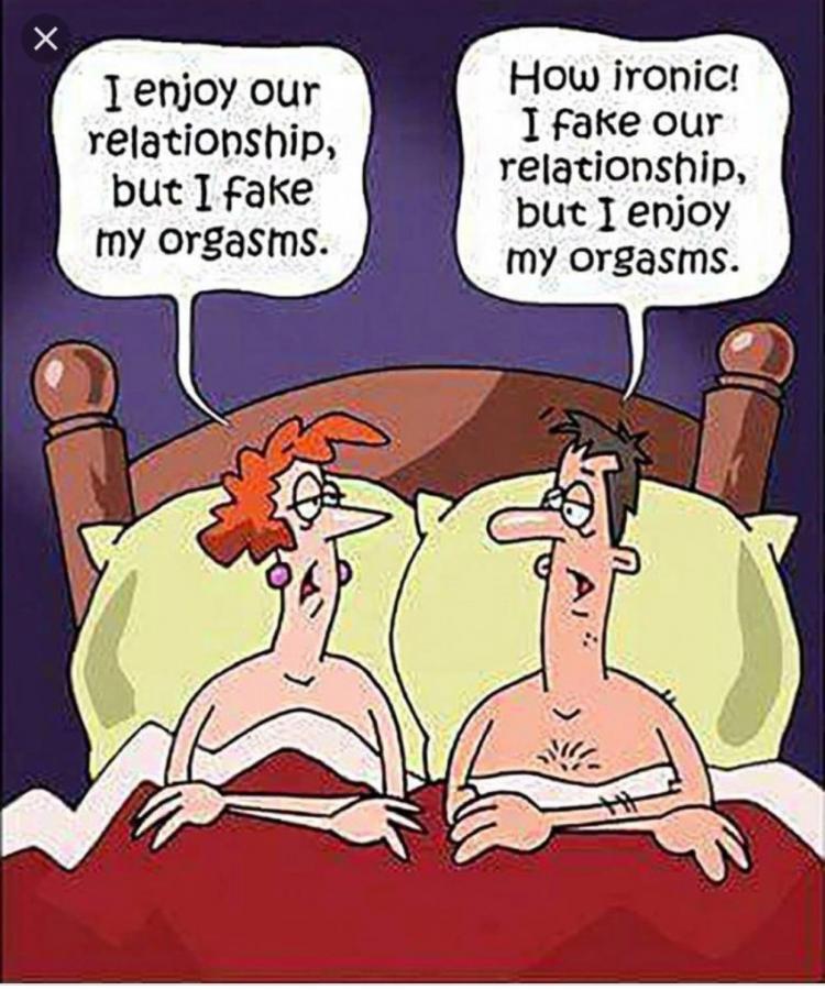 Click image for larger version

Name:	306782224_5380503432005517_8375237026724216072_n.jpg
Views:	1
Size:	96.0 KB
ID:	42118