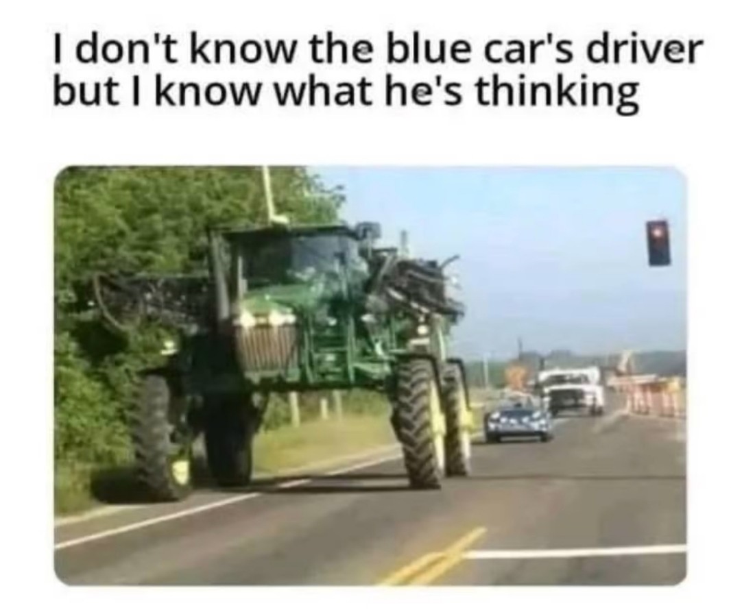 Click image for larger version

Name:	20220914_090456.jpg
Views:	1
Size:	106.7 KB
ID:	42125