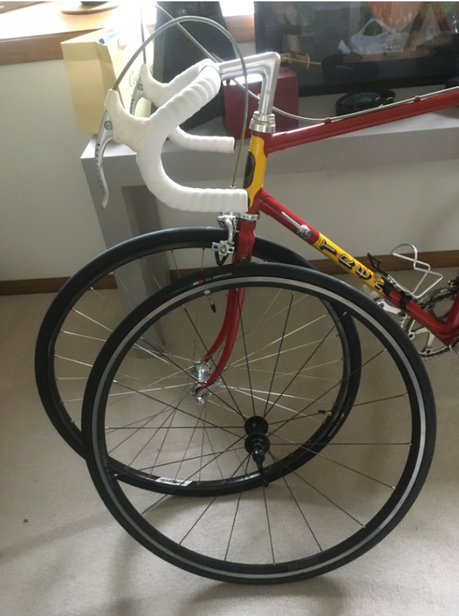 Click image for larger version  Name:	Bontrager 19.5 mm vs Campy 13 mm IW rims.png Views:	1 Size:	812.8 KB ID:	42130