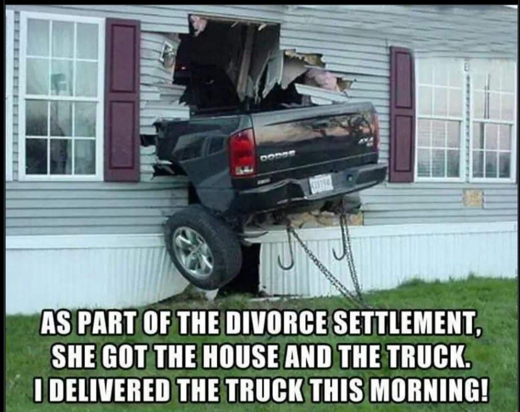 Click image for larger version

Name:	Screenshot_20220914-152012_Chrome.jpg
Views:	1
Size:	187.0 KB
ID:	42136