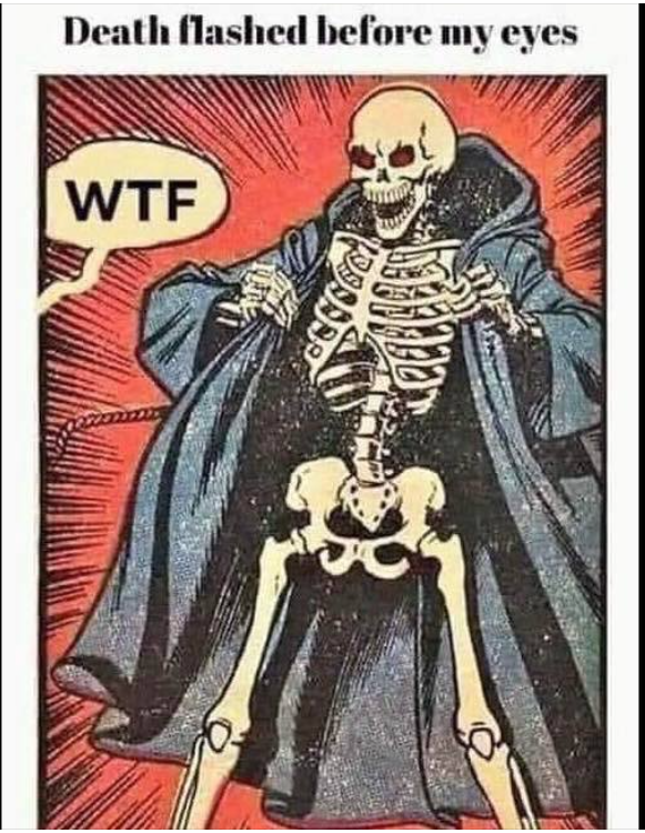 Click image for larger version

Name:	Screenshot 2022-09-14 9.42.42 PM.png
Views:	1
Size:	771.8 KB
ID:	42142