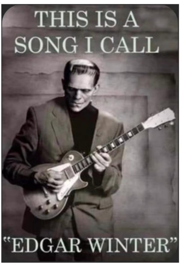 Click image for larger version

Name:	Screenshot_20220915-080521_Chrome.jpg
Views:	1
Size:	49.8 KB
ID:	42160