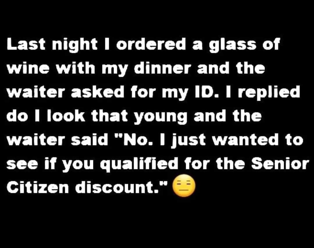 Click image for larger version

Name:	306151391_2748876875246462_8501007277882555046_n.jpg
Views:	1
Size:	88.4 KB
ID:	42163