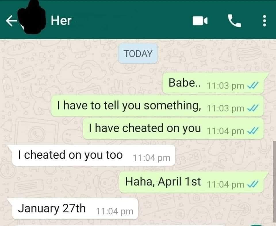 Click image for larger version

Name:	307101138_137840028979601_8756041960455568080_n.jpg
Views:	1
Size:	75.1 KB
ID:	42167