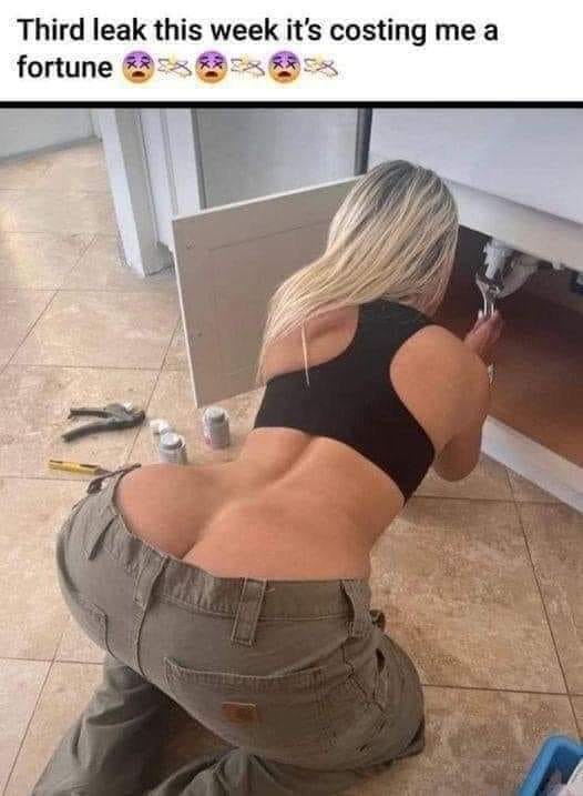 Click image for larger version

Name:	307029950_8327798983926834_3853390356161395419_n.jpg
Views:	1
Size:	58.0 KB
ID:	42169