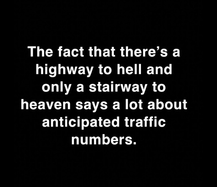 Click image for larger version

Name:	Screenshot 2022-09-12 6.47.46 AM.png
Views:	1
Size:	137.6 KB
ID:	42197