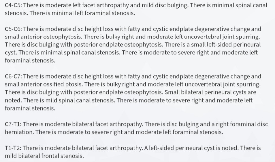 Click image for larger version

Name:	20220919_154720.jpg
Views:	1
Size:	140.2 KB
ID:	42335