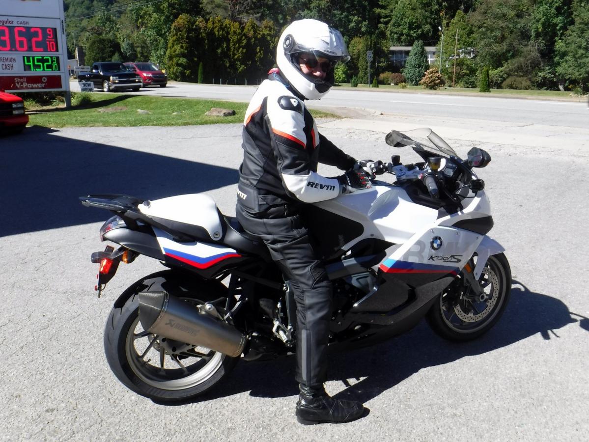 Click image for larger version  Name:	06-DSCF4863.JPG Views:	1 Size:	183.1 KB ID:	42464