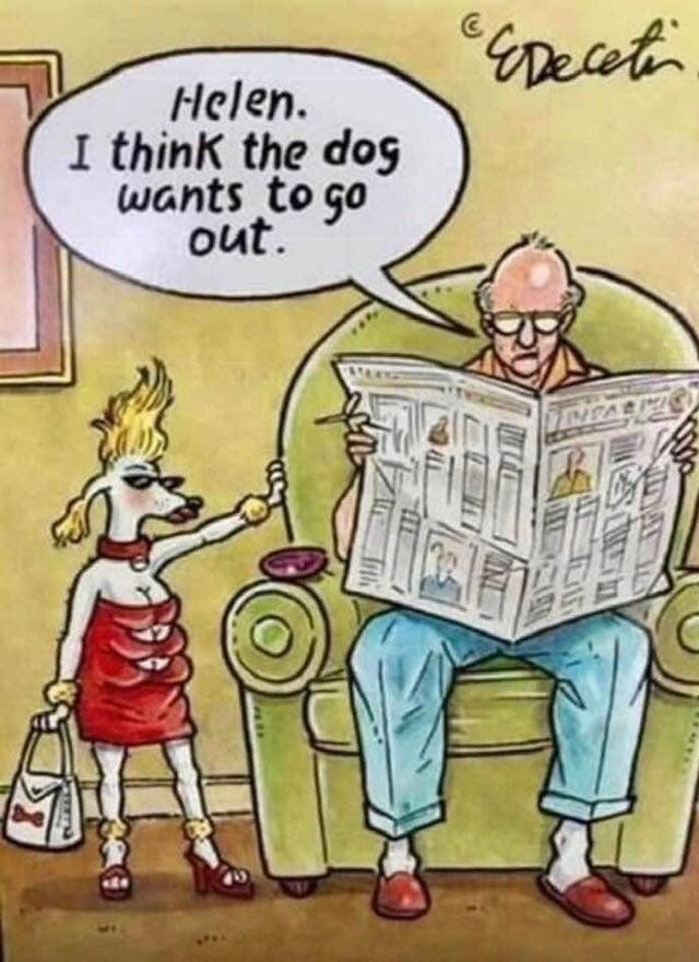 Click image for larger version

Name:	dog go out.jpg
Views:	1
Size:	121.6 KB
ID:	42573
