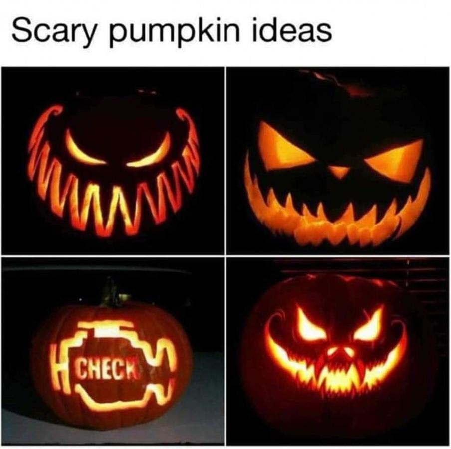 Click image for larger version

Name:	309623000_10160885808819505_7944449920518993540_n.jpg
Views:	1
Size:	65.1 KB
ID:	42640
