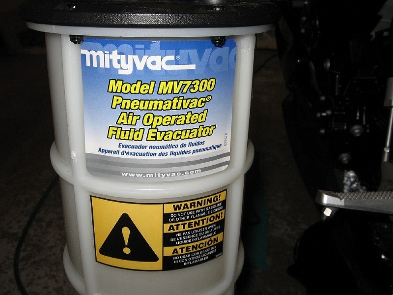 Click image for larger version

Name:	Mityvac label.jpg
Views:	1
Size:	115.6 KB
ID:	42668