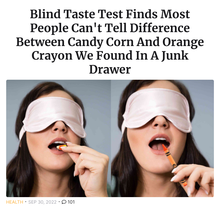 Click image for larger version

Name:	Screenshot 2022-09-30 7.59.01 PM.png
Views:	1
Size:	395.7 KB
ID:	42677