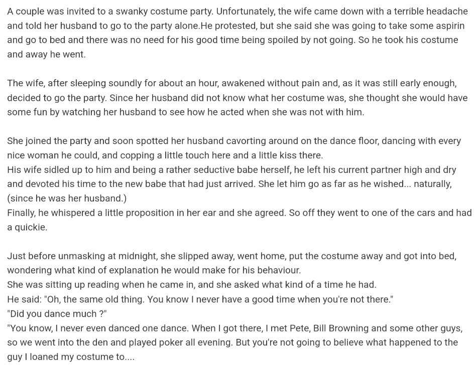 Click image for larger version

Name:	Screenshot_20221002_151953_Chrome.jpg
Views:	1
Size:	194.2 KB
ID:	42766