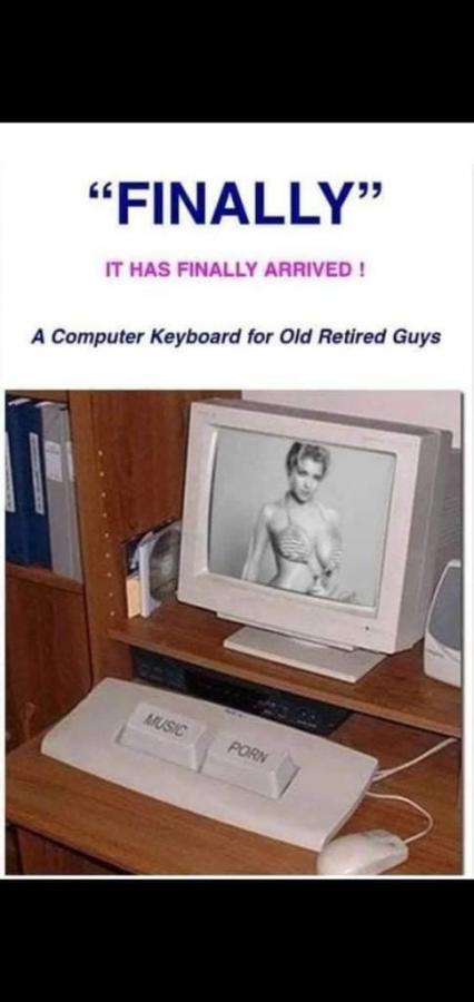 Click image for larger version

Name:	310462638_5758960057493834_185440667054685514_n.jpg
Views:	1
Size:	35.2 KB
ID:	42818
