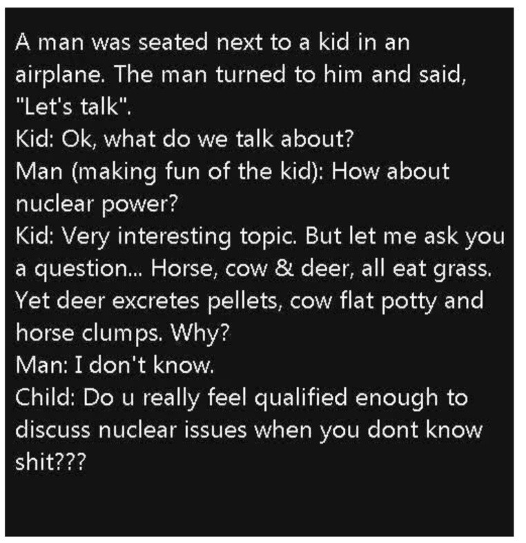 Click image for larger version

Name:	Screenshot_20221005_193303_Chrome.jpg
Views:	1
Size:	128.7 KB
ID:	42839