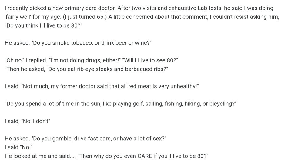 Click image for larger version

Name:	Screenshot_20221006_150448_Chrome.jpg
Views:	1
Size:	86.1 KB
ID:	42853