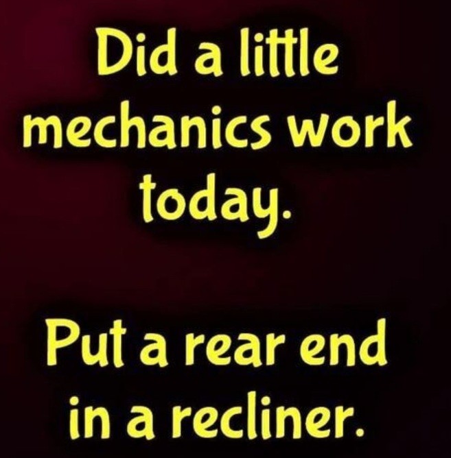 Click image for larger version

Name:	Screenshot_20221006_152257_Chrome.jpg
Views:	1
Size:	65.9 KB
ID:	42857