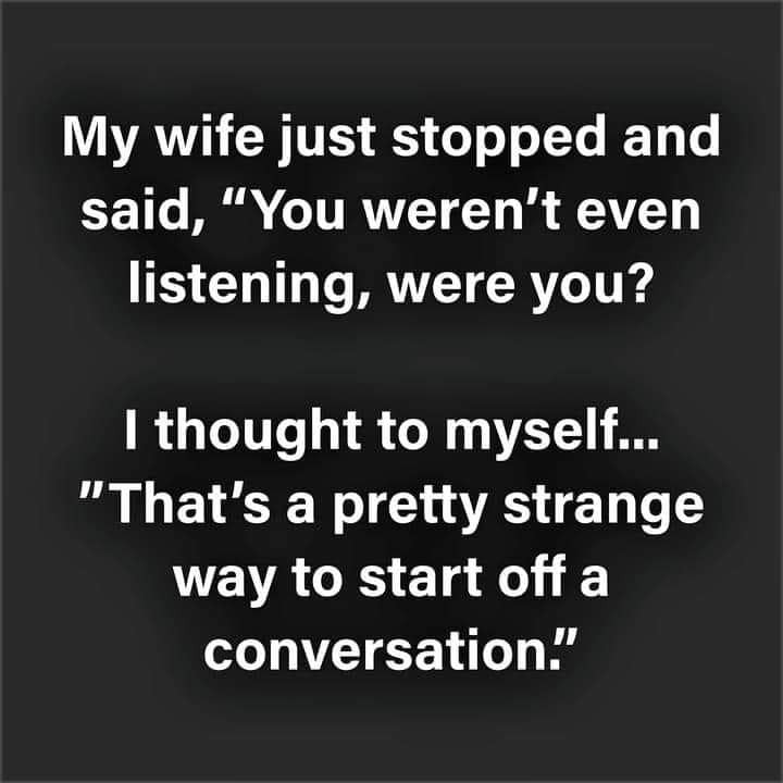 Click image for larger version

Name:	310446121_10221722028580650_6359969492707706638_n.jpg
Views:	1
Size:	62.0 KB
ID:	42889