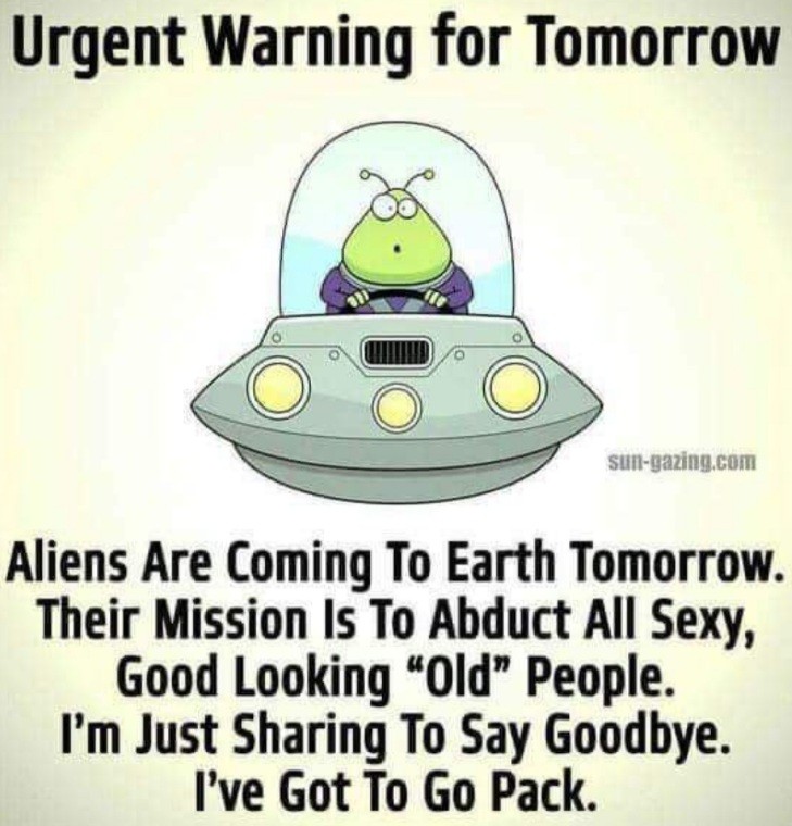 Click image for larger version

Name:	Screenshot_20221009_170133_Chrome.jpg
Views:	1
Size:	108.4 KB
ID:	42921