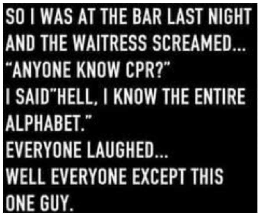Click image for larger version

Name:	Screenshot_20221010_173953_Chrome.jpg
Views:	1
Size:	108.5 KB
ID:	42974