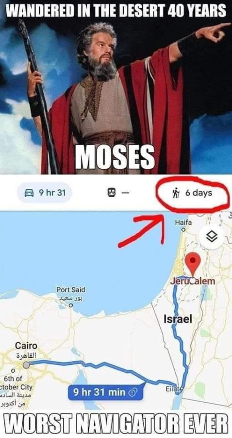 Click image for larger version

Name:	310307403_10230001018514193_5743592570697107599_n.jpg
Views:	1
Size:	61.8 KB
ID:	43010