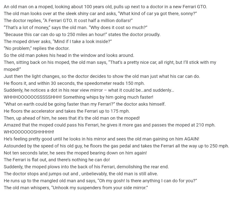 Click image for larger version

Name:	Screenshot_20221012_195547_Chrome.jpg
Views:	1
Size:	206.3 KB
ID:	43057