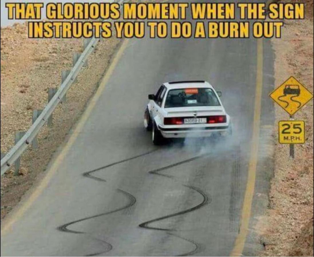 Click image for larger version

Name:	311238205_477347801101245_6020780178050177933_n.jpg
Views:	1
Size:	107.8 KB
ID:	43122