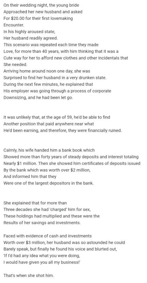 Click image for larger version

Name:	Screenshot_20221019_070503_Chrome.jpg
Views:	1
Size:	64.9 KB
ID:	43298