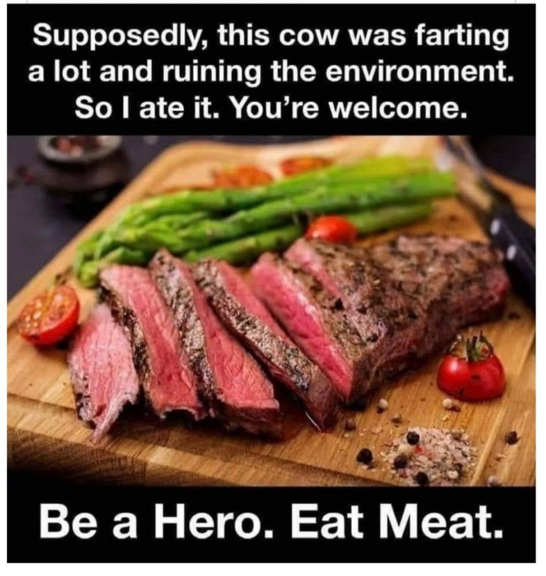 Click image for larger version

Name:	Screenshot_20221021_084341_Chrome.jpg
Views:	1
Size:	143.1 KB
ID:	43388
