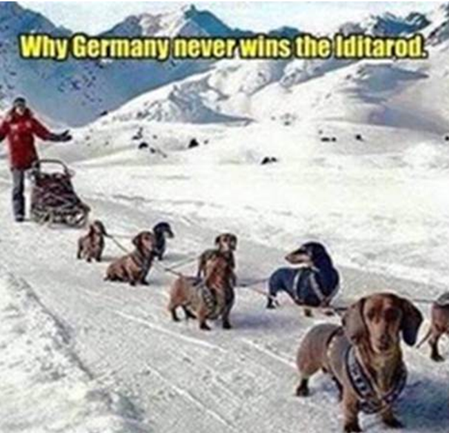 Click image for larger version

Name:	Screenshot 2022-10-21 7.30.12 PM.png
Views:	1
Size:	544.7 KB
ID:	43440