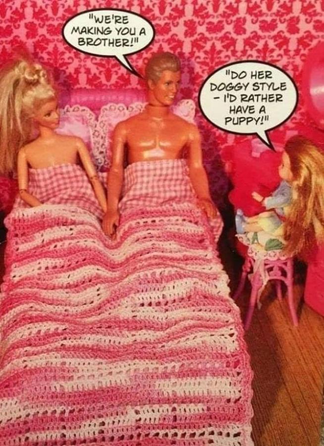 Click image for larger version

Name:	311776355_5310557355716981_7708957145058487392_n.jpg
Views:	1
Size:	109.4 KB
ID:	43473