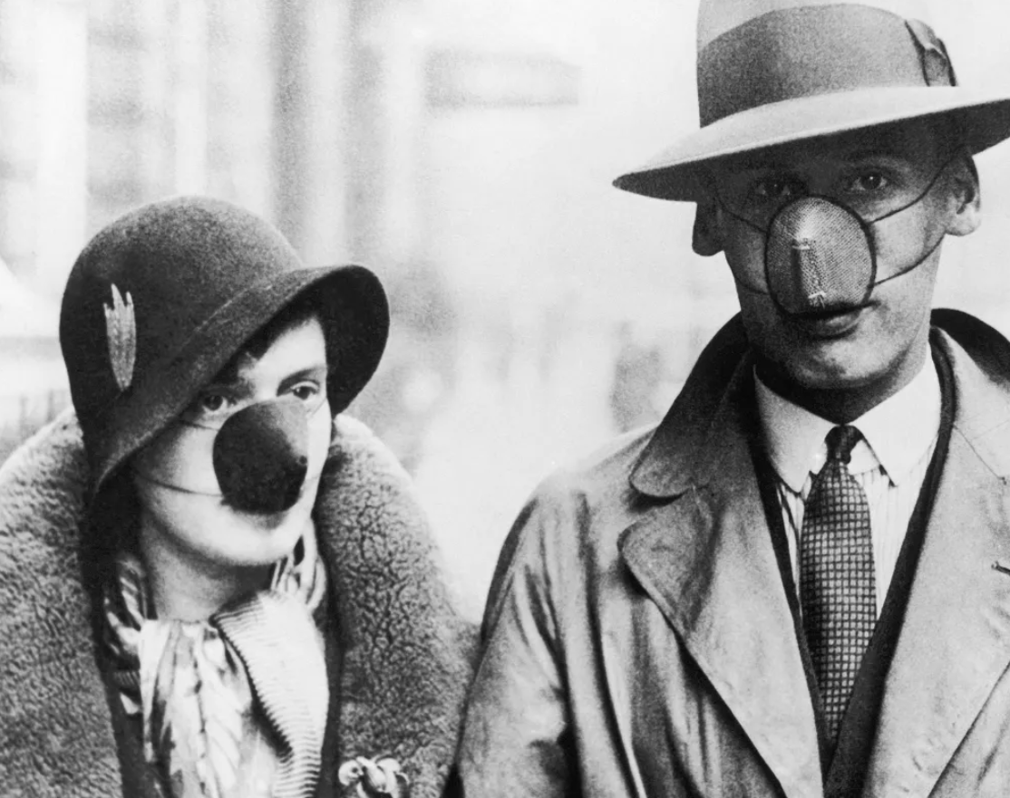 Click image for larger version

Name:	Screenshot 2022-10-23 7.09.47 PM.png
Views:	1
Size:	729.4 KB
ID:	43477