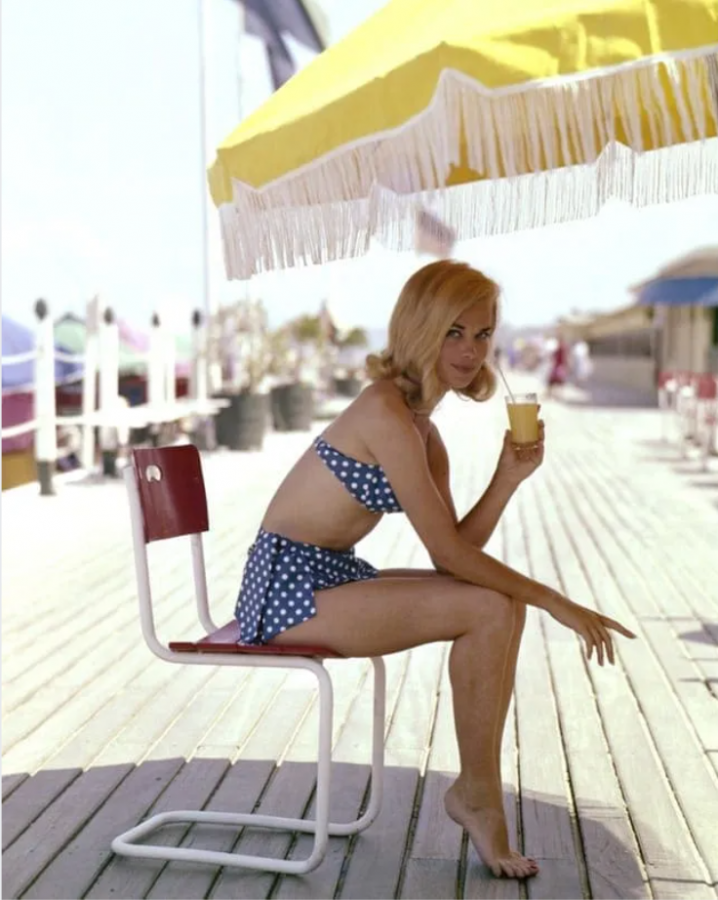 Click image for larger version  Name:	Screenshot 2022-10-26 2.05.50 PM.png Views:	1 Size:	786.1 KB ID:	43481