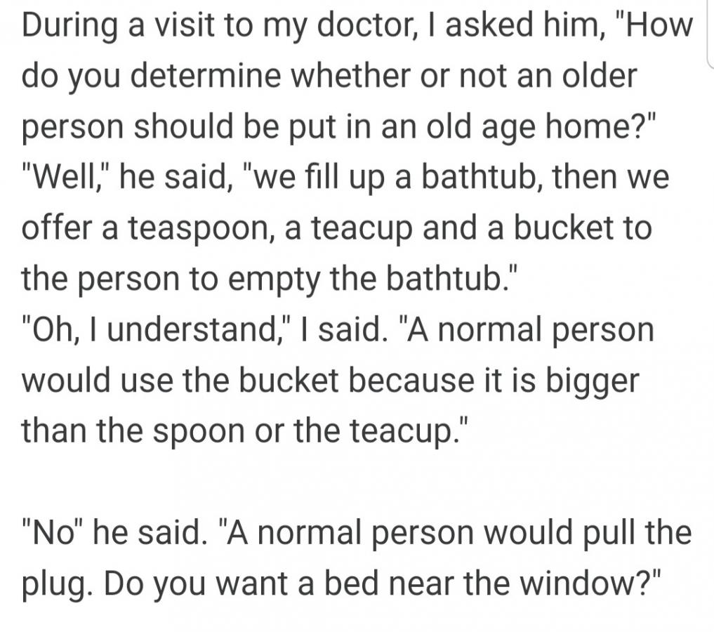 Click image for larger version

Name:	20221028_164250.jpg
Views:	1
Size:	101.9 KB
ID:	43526