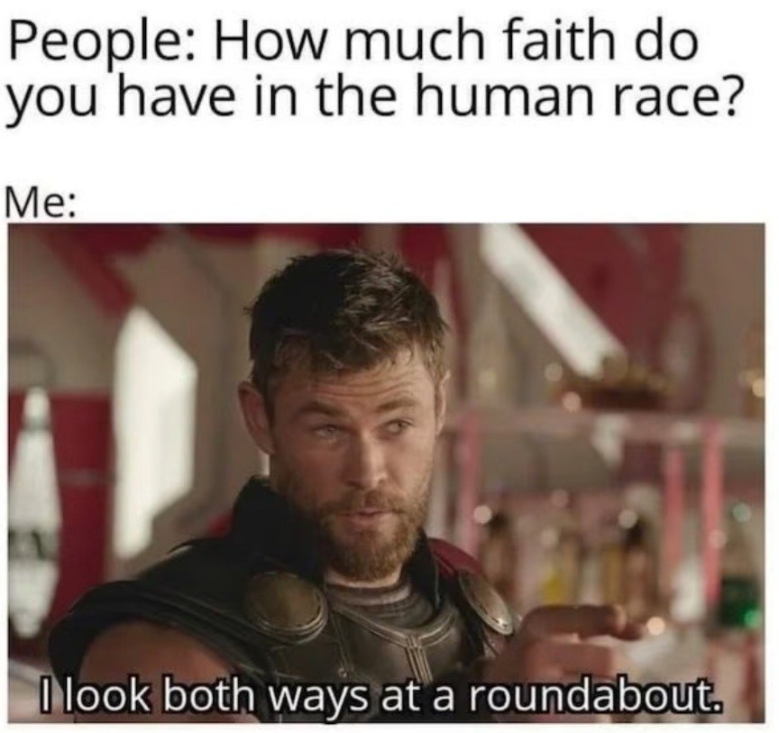 Click image for larger version

Name:	Screenshot_20221029_100012_Chrome.jpg
Views:	1
Size:	110.0 KB
ID:	43531