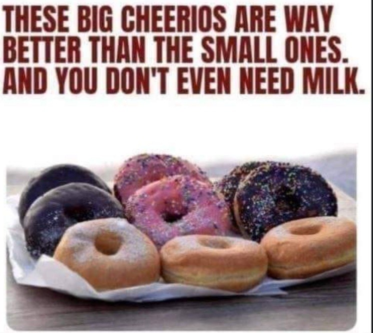 Click image for larger version

Name:	Screenshot_20221027_113116_Chrome.jpg
Views:	1
Size:	102.9 KB
ID:	43533