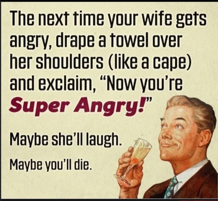 Click image for larger version

Name:	Screenshot_20221029_103119_Chrome.jpg
Views:	1
Size:	139.3 KB
ID:	43535