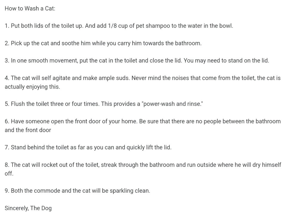 Click image for larger version

Name:	Screenshot_20221030_065227_Chrome.jpg
Views:	1
Size:	99.2 KB
ID:	43550