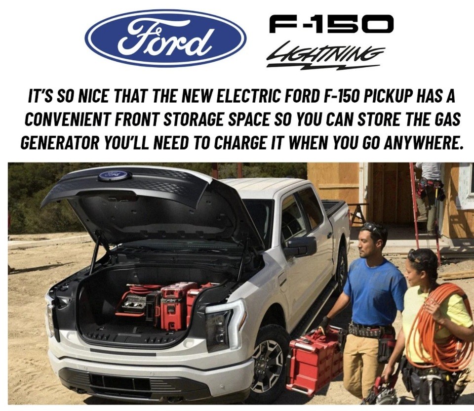 Click image for larger version

Name:	Screenshot_20221030_065246_Chrome.jpg
Views:	1
Size:	221.1 KB
ID:	43552