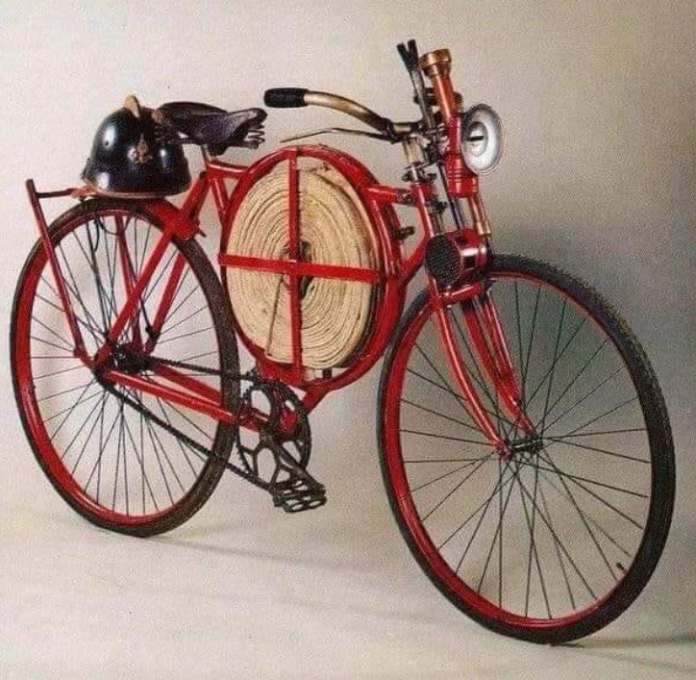 Click image for larger version

Name:	Fireman's Bike, 1906.png
Views:	1
Size:	826.5 KB
ID:	43559