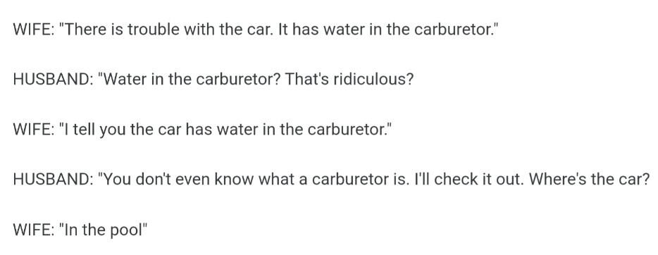 Click image for larger version

Name:	Screenshot_20221031_065315_Chrome.jpg
Views:	1
Size:	40.8 KB
ID:	43579