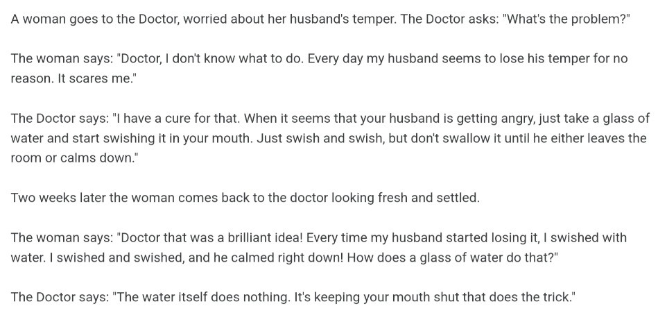 Click image for larger version

Name:	Screenshot_20221031_065328_Chrome.jpg
Views:	1
Size:	92.7 KB
ID:	43581