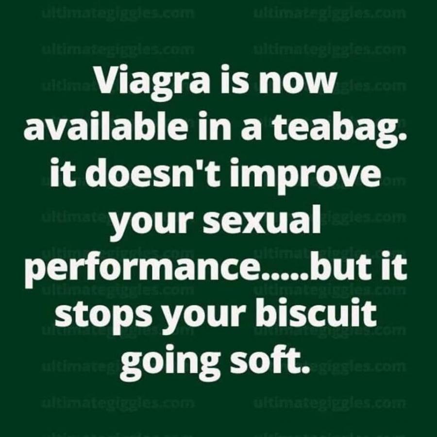 Click image for larger version

Name:	313389017_495641179293784_2522440601411512006_n.jpg
Views:	1
Size:	70.1 KB
ID:	43609